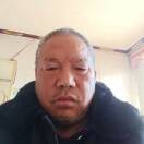 趙進忠TOl的頭像