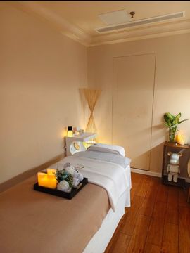 萌新宝贝桃子主播照片