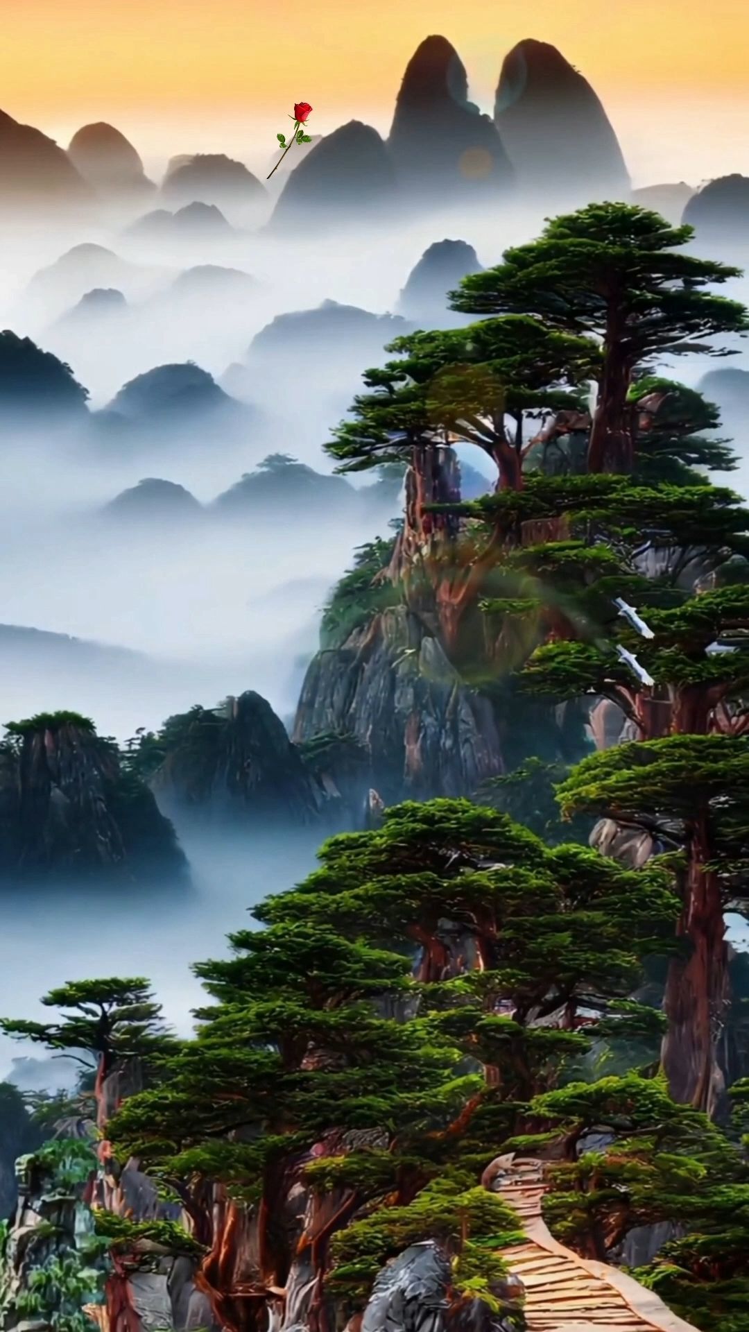 孙土焱是我主播图片