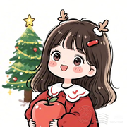 小木木💋99沐琪