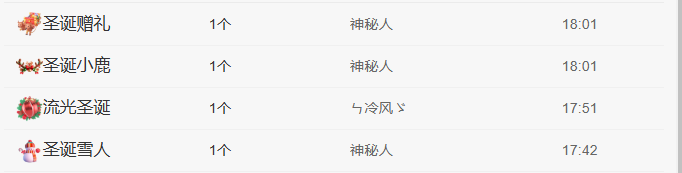 新人易白白白白白惋主播圖片