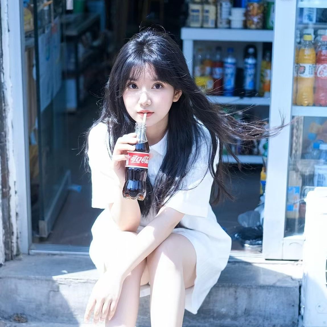 甜豆🍬嘎嘣脆的直播间