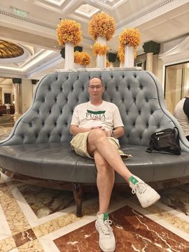 至尊神秘人160的图片