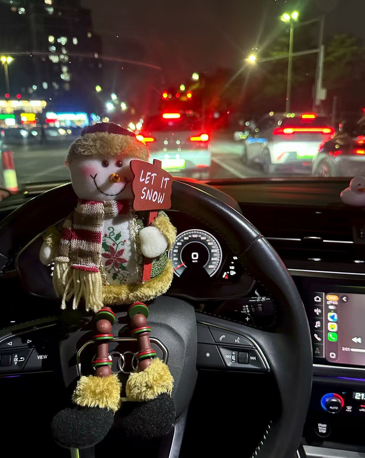 ☏☤男神☏☤淺愛暫退的主播照片