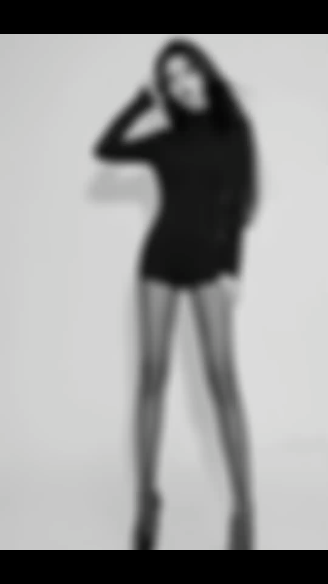 日子怎么可能和谁过都