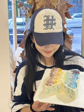 〝Ｓs．小虎牙丶的图片