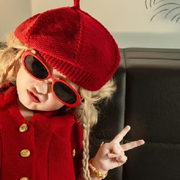 晚安💖🌸的头像