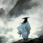 让我考虑一下。的用户头像