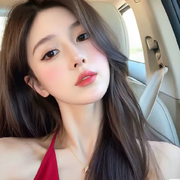 糖宝💖💖的头像