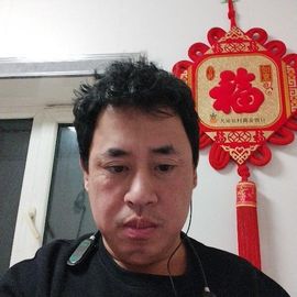 东北夜猫子23335的图片