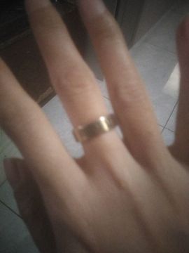 ◐淏天家💧神魔猫◑主播照片