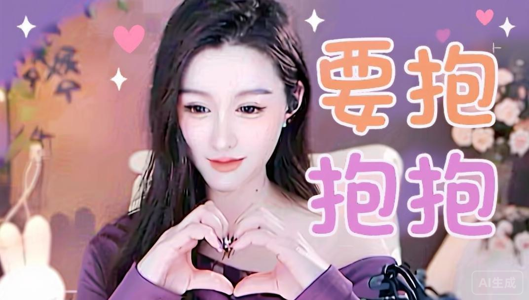 🚬山海♏听风🚬的主播照片