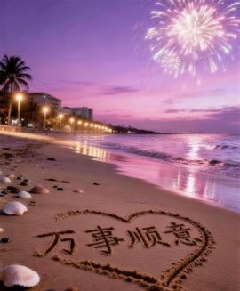 白米🪭小豆包的图片