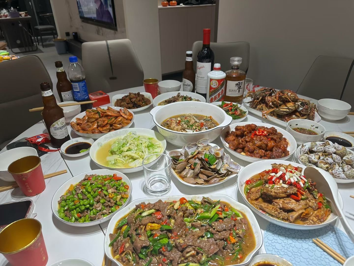 榴莲🪷的主播照片