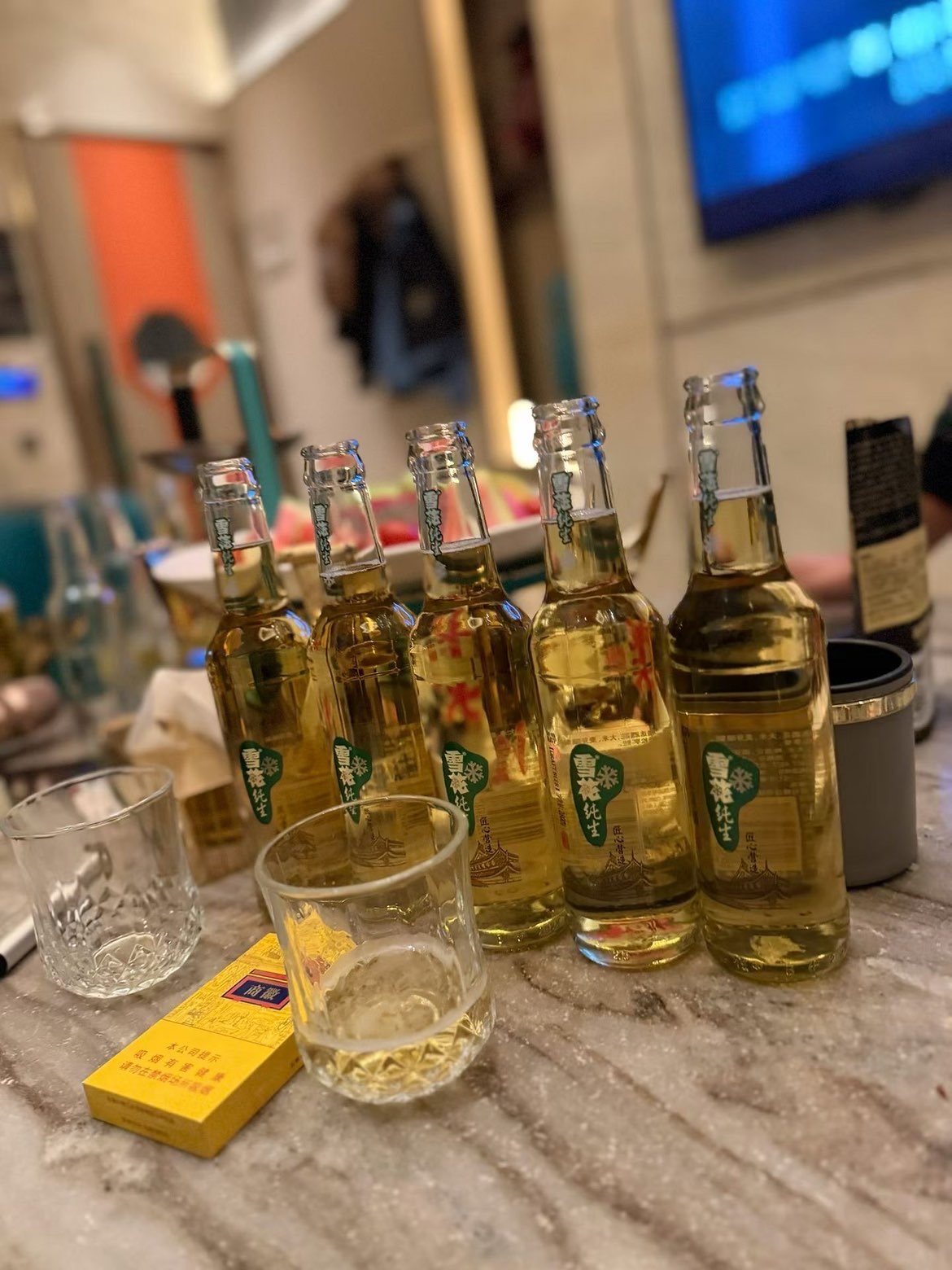 榴莲🪷的主播照片