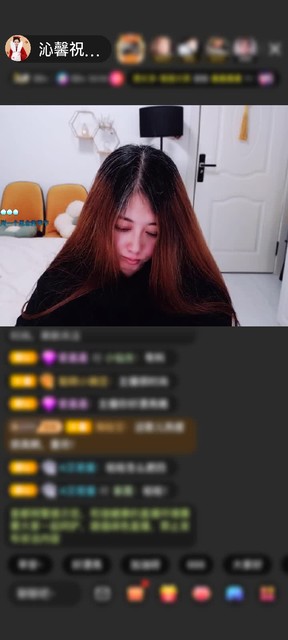 感谢872540赠送冰雪女王1个