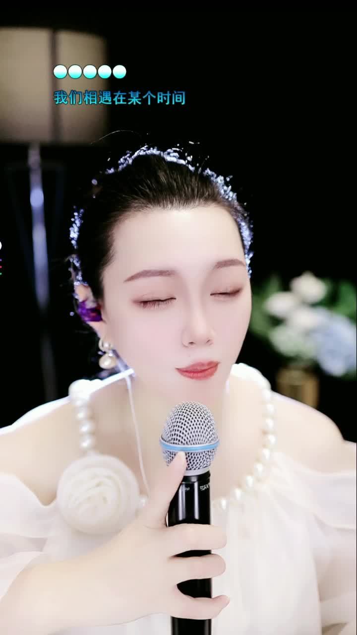 今日才艺视频，欢迎品