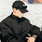 霸道浪浪的头像