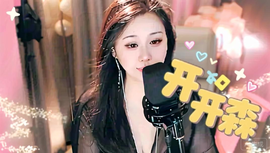 千秋无绝色入目是佳人的图片