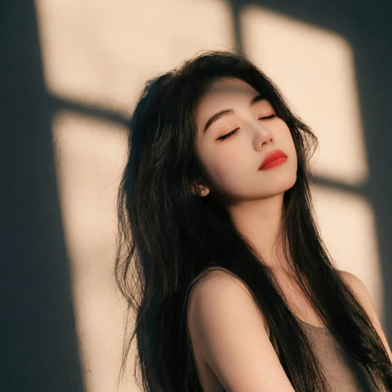 坏姐姐💕的直播间