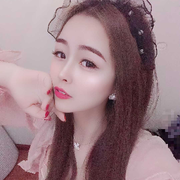 ♥╭侯爵团狐狸♥╭的头像