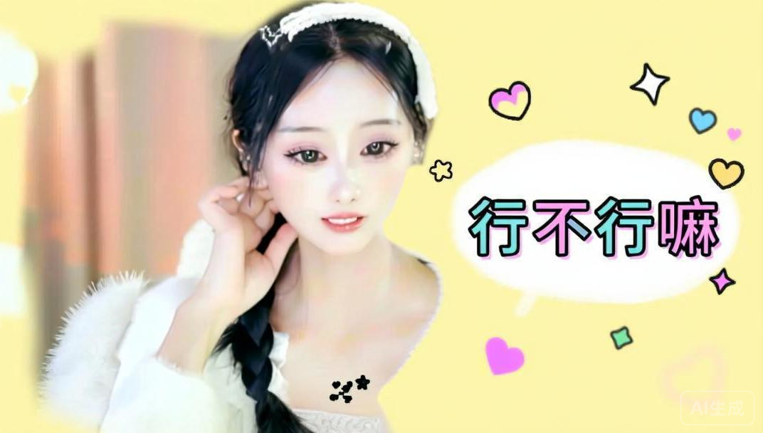 强强💞独宠然宝宝的主播照片