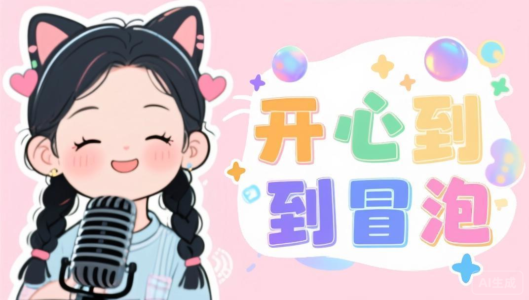 强强💞独宠然宝宝的主播照片