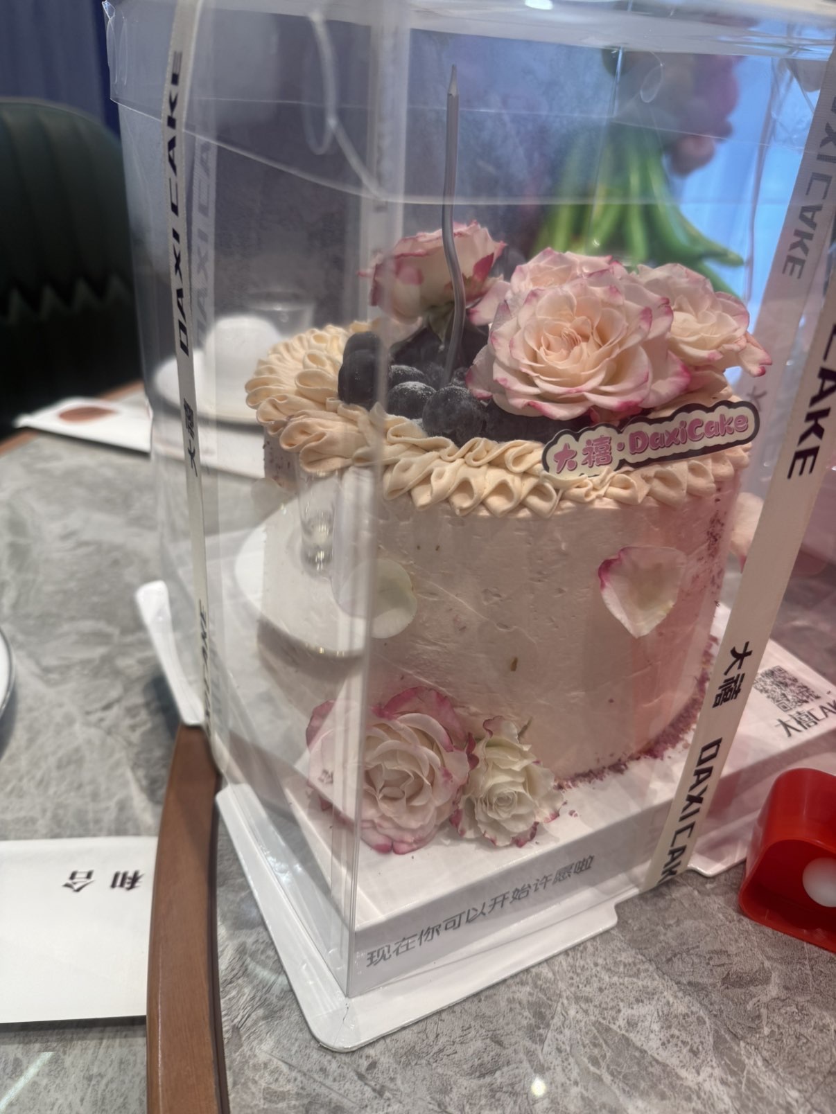 小婷儿感谢🙏家人们的主播照片