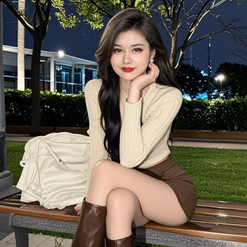 香花3视频同城交友