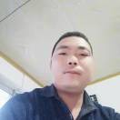 快乐人生VRw的头像