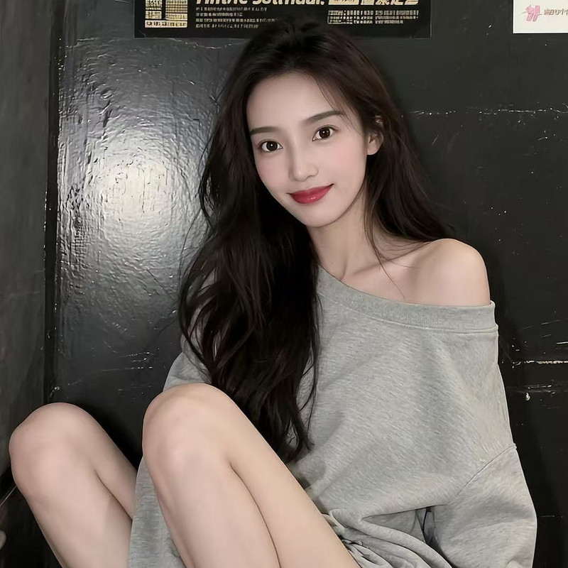 新人晚晚😊想升级视频聊天