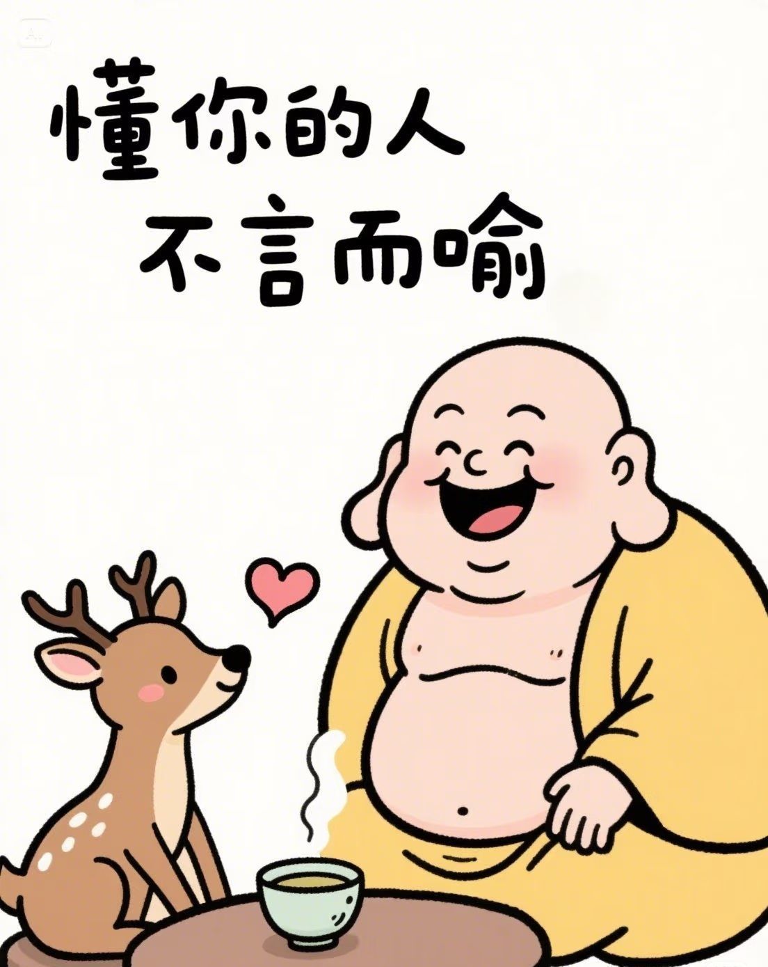 萌新宝宝K3TVPO主播图片