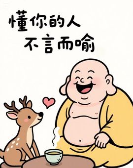 萌新宝宝K3TVPO的图片