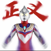 一言不发就逃跑