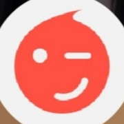 —如既往！的头像