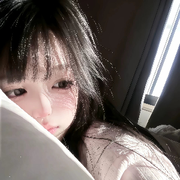 萌新小曦呀的头像