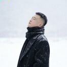 山阴路的夏天.vls