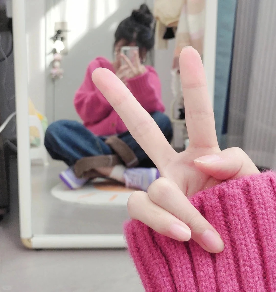 初见💕梦好运连连主播图片