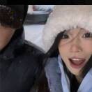 美美近人