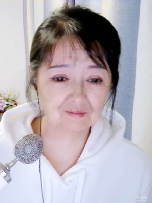 ღღ✿╮独舞❤悬崖主播图片