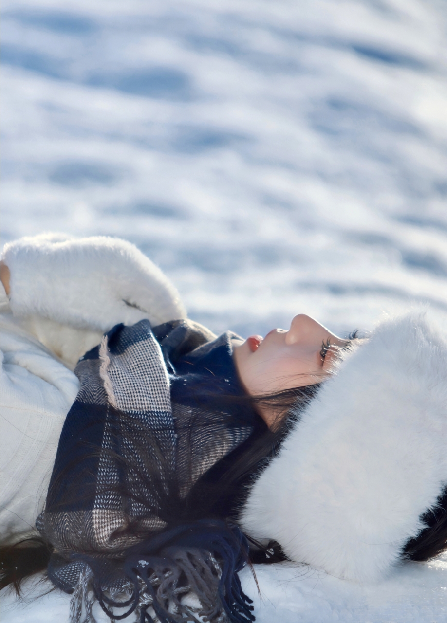 岳思瑶🦋歌舞升平主播图片