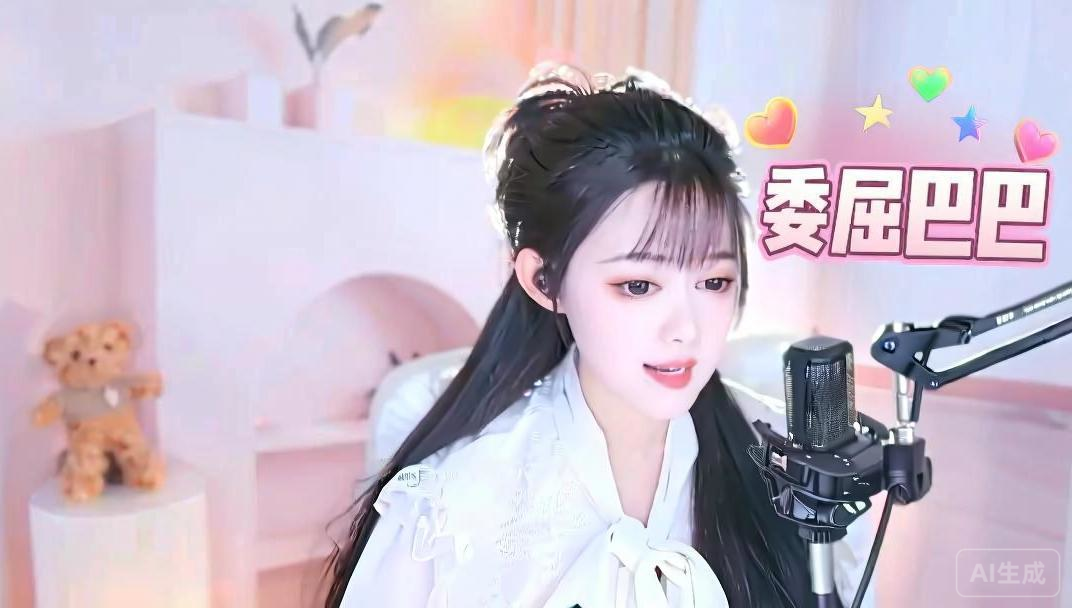 渝.G.U2792主播图片