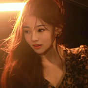 凤凤凤凤凤凤凤凤凤.