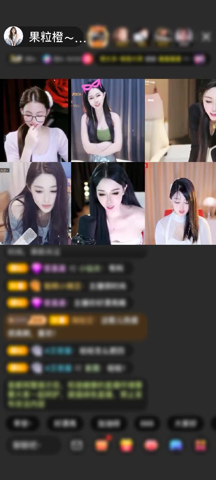 感谢若林💧赠送极速出发1个