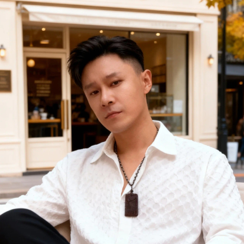 260dinouxz的主播海报