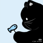 ゛浮云゛游子意