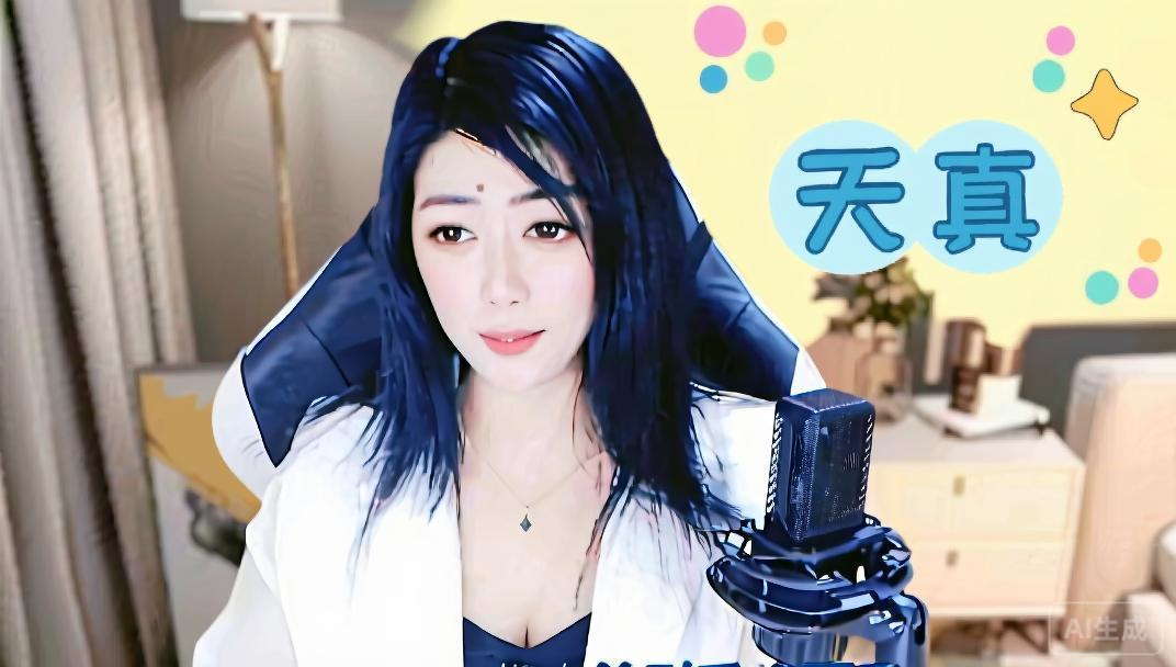 赤脚哥哥主播图片