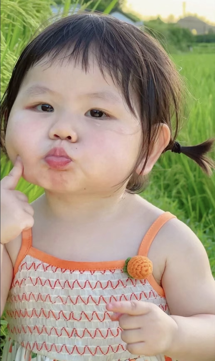 🎈汐不汐🌴的主播照片