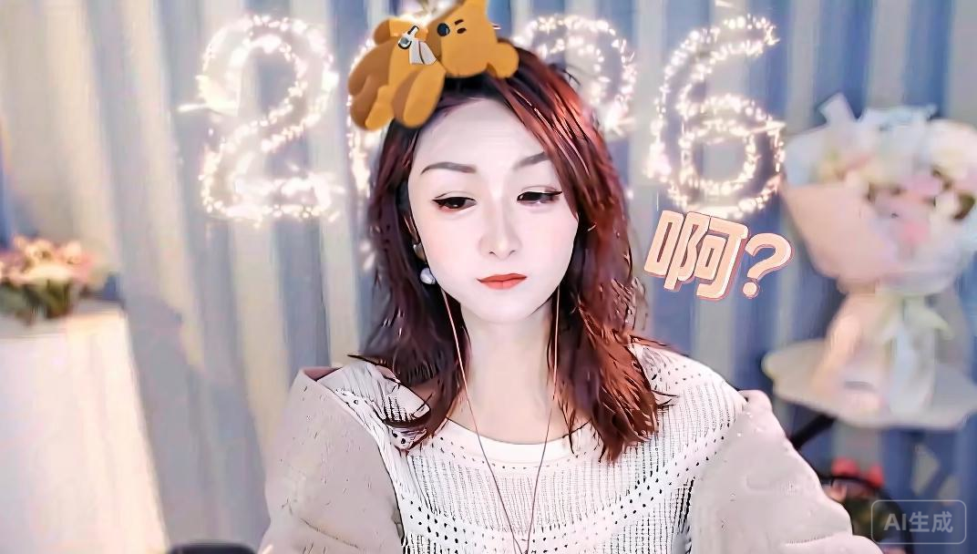 渝.G.U2792主播图片