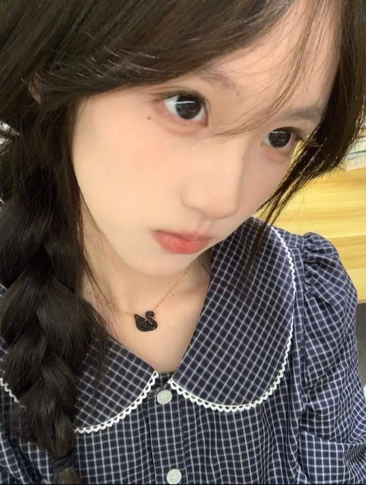 昵称违规，请重新修改主播图片